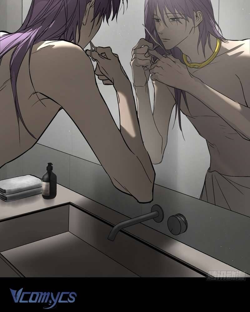 Ác Chi Hoàn - Chapter 51 - Page 108