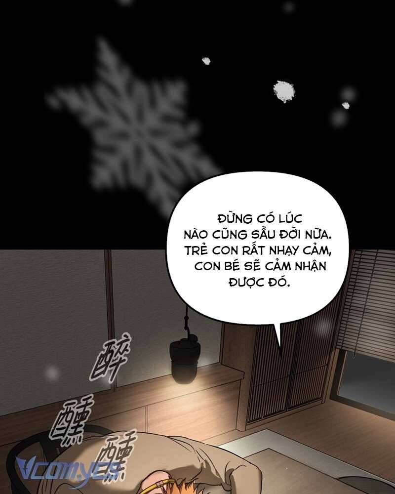 Ác Chi Hoàn - Chapter 51 - Page 11