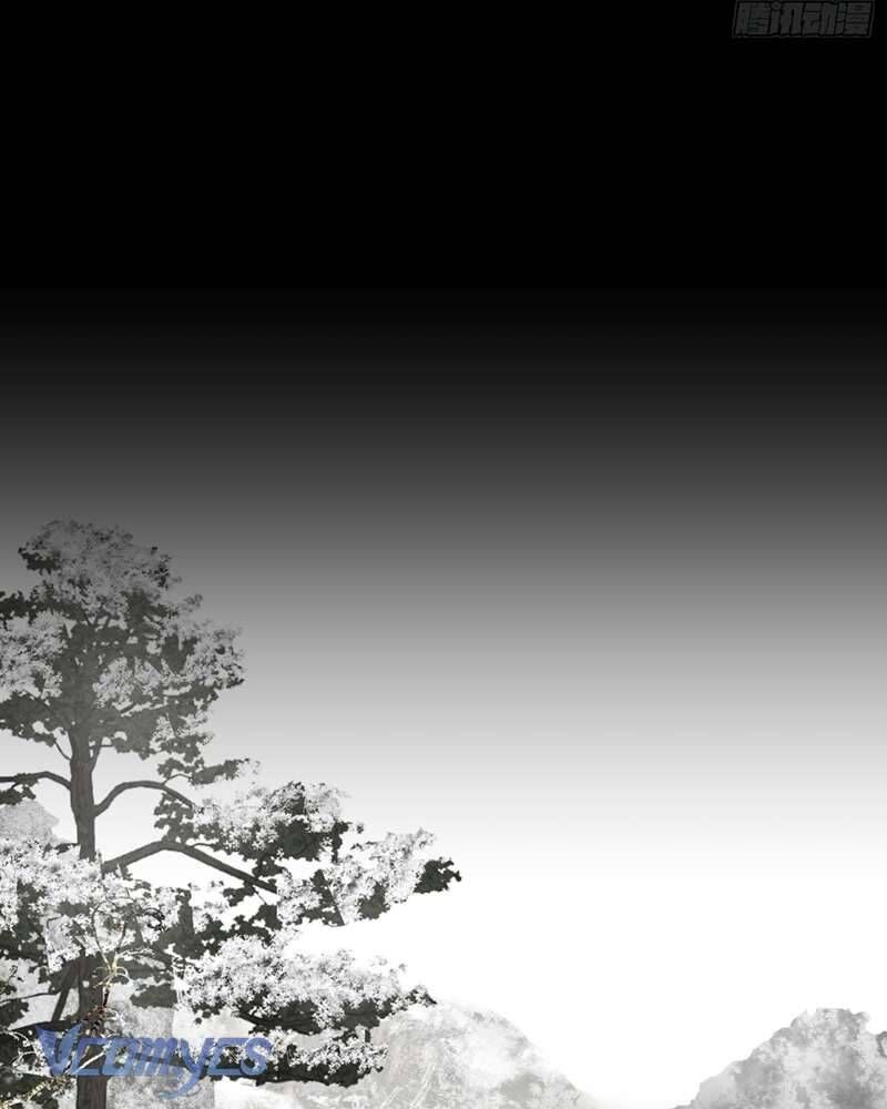 Ác Chi Hoàn - Chapter 51 - Page 111