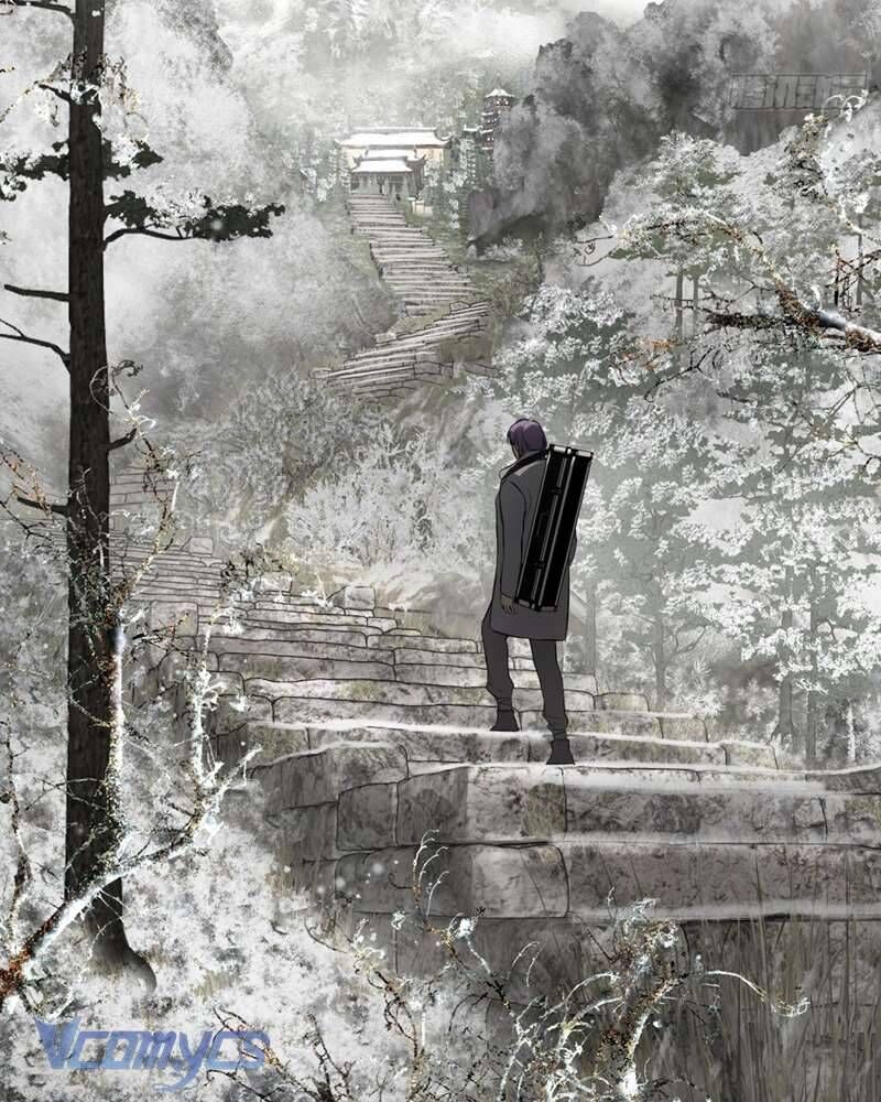 Ác Chi Hoàn - Chapter 51 - Page 112