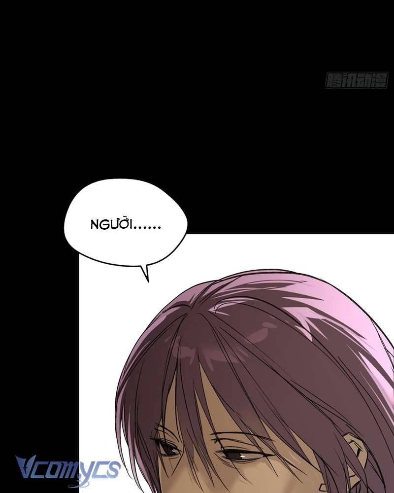 Ác Chi Hoàn - Chapter 51 - Page 115