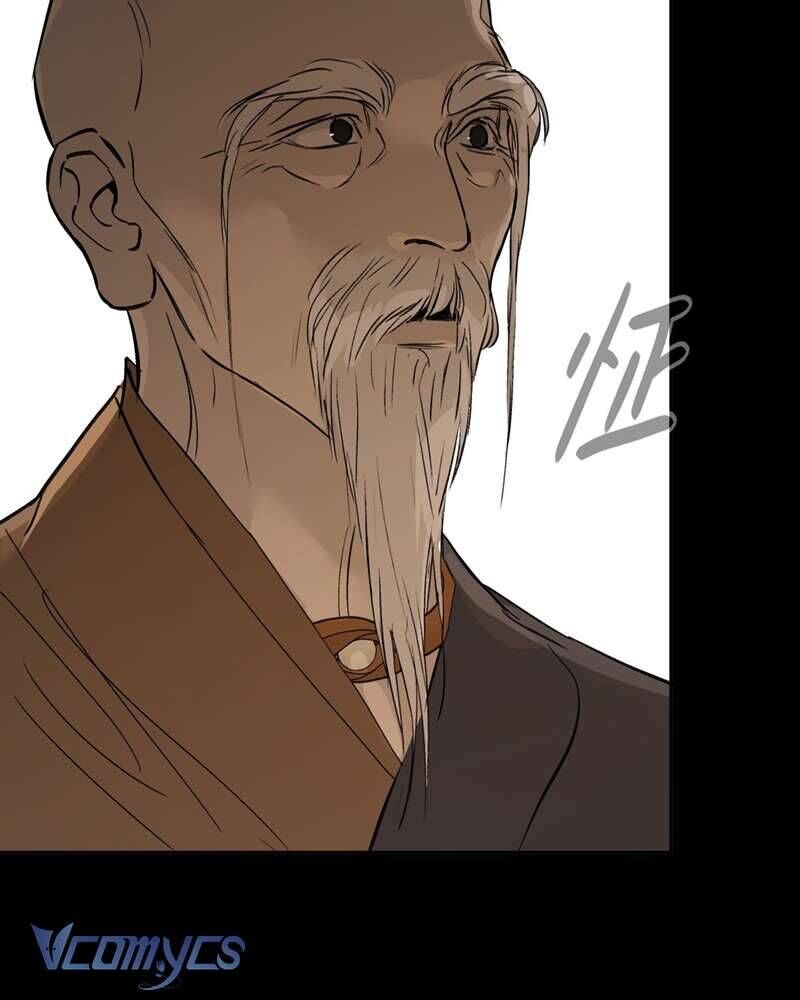 Ác Chi Hoàn - Chapter 51 - Page 117