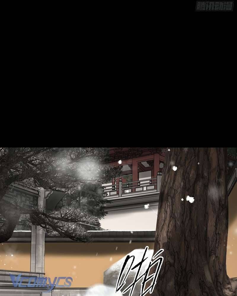 Ác Chi Hoàn - Chapter 51 - Page 118