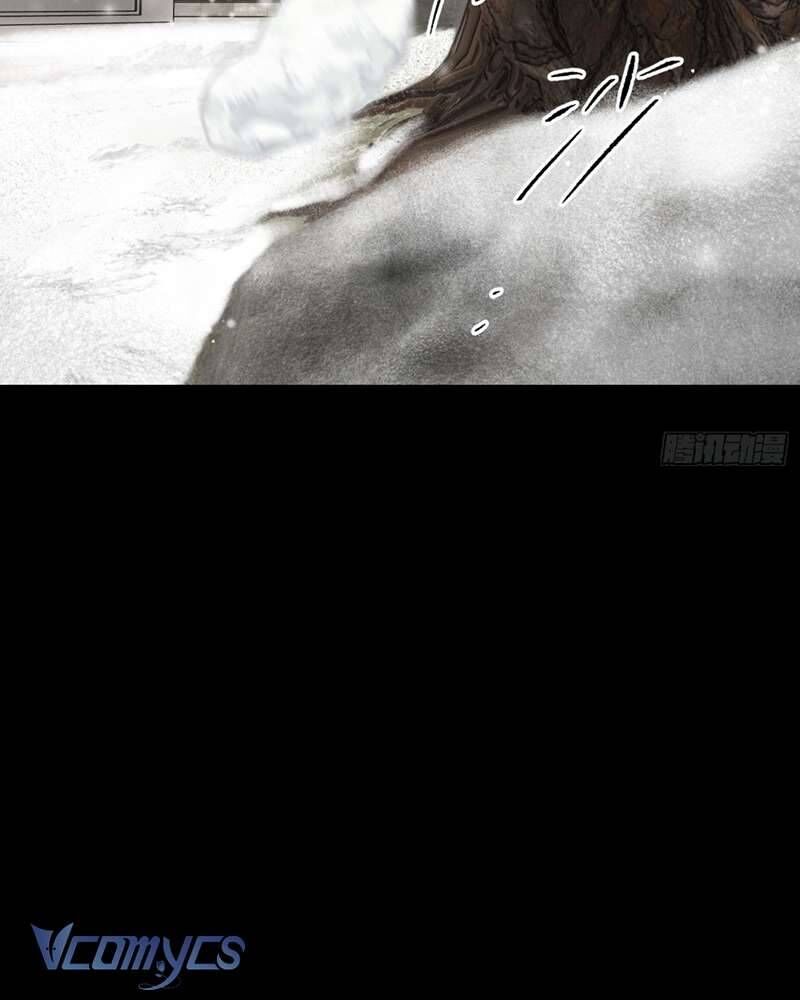 Ác Chi Hoàn - Chapter 51 - Page 119