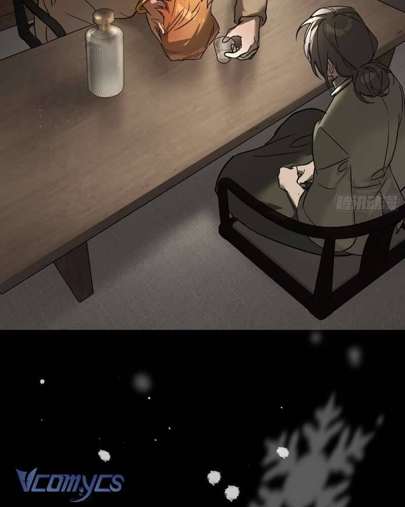 Ác Chi Hoàn - Chapter 51 - Page 12