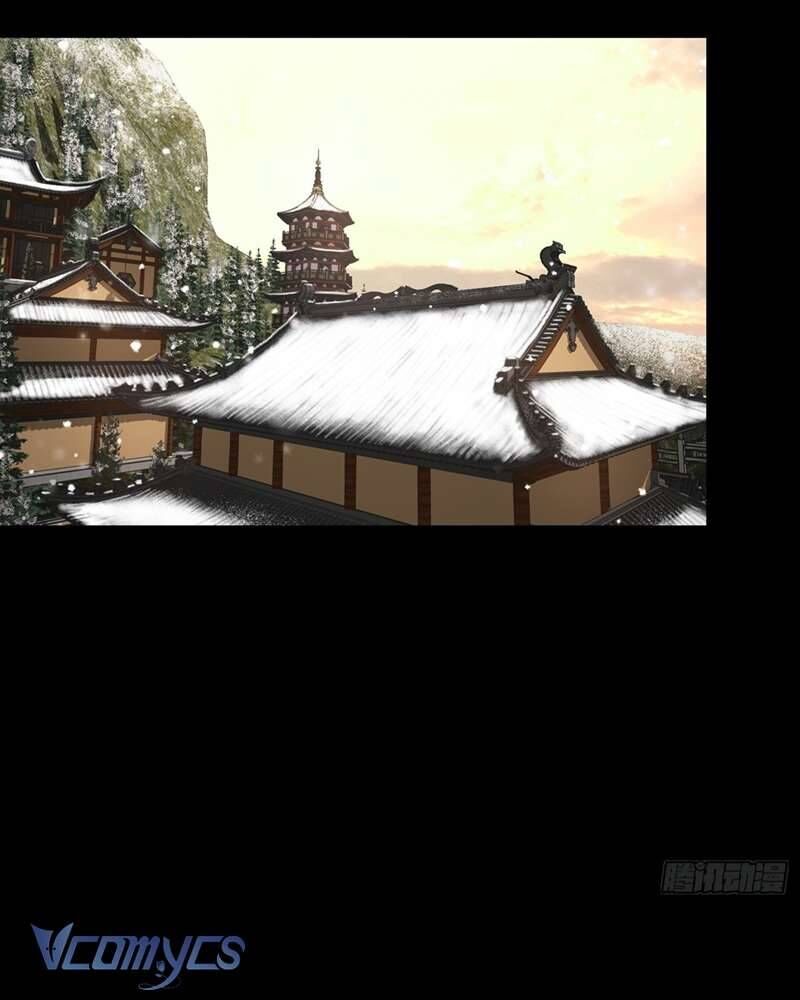 Ác Chi Hoàn - Chapter 51 - Page 120