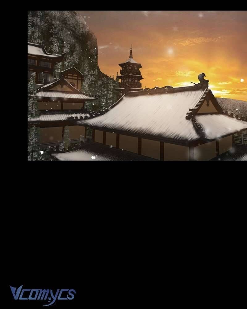 Ác Chi Hoàn - Chapter 51 - Page 121