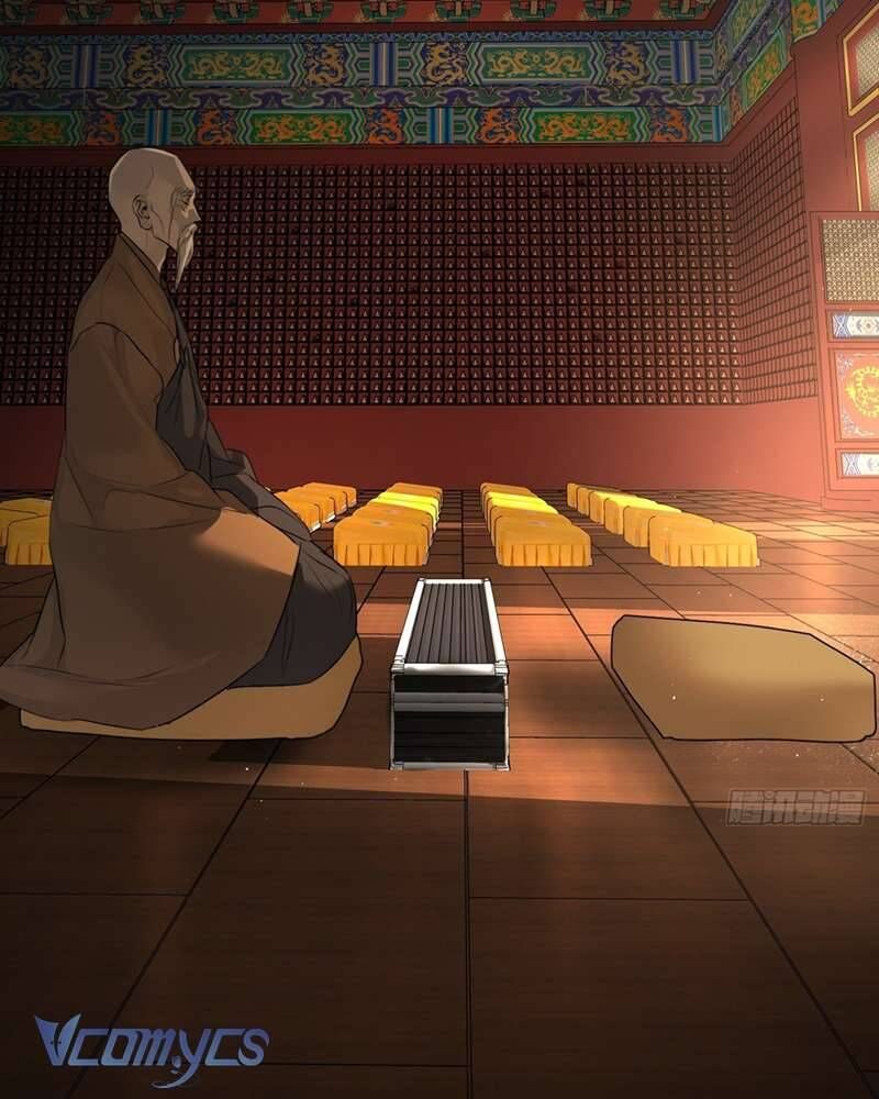 Ác Chi Hoàn - Chapter 51 - Page 123