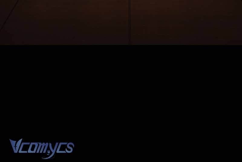 Ác Chi Hoàn - Chapter 51 - Page 124