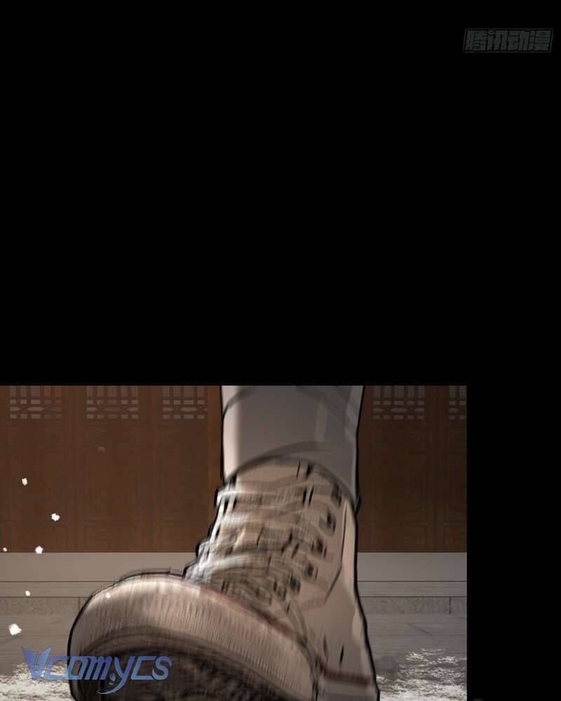 Ác Chi Hoàn - Chapter 51 - Page 127