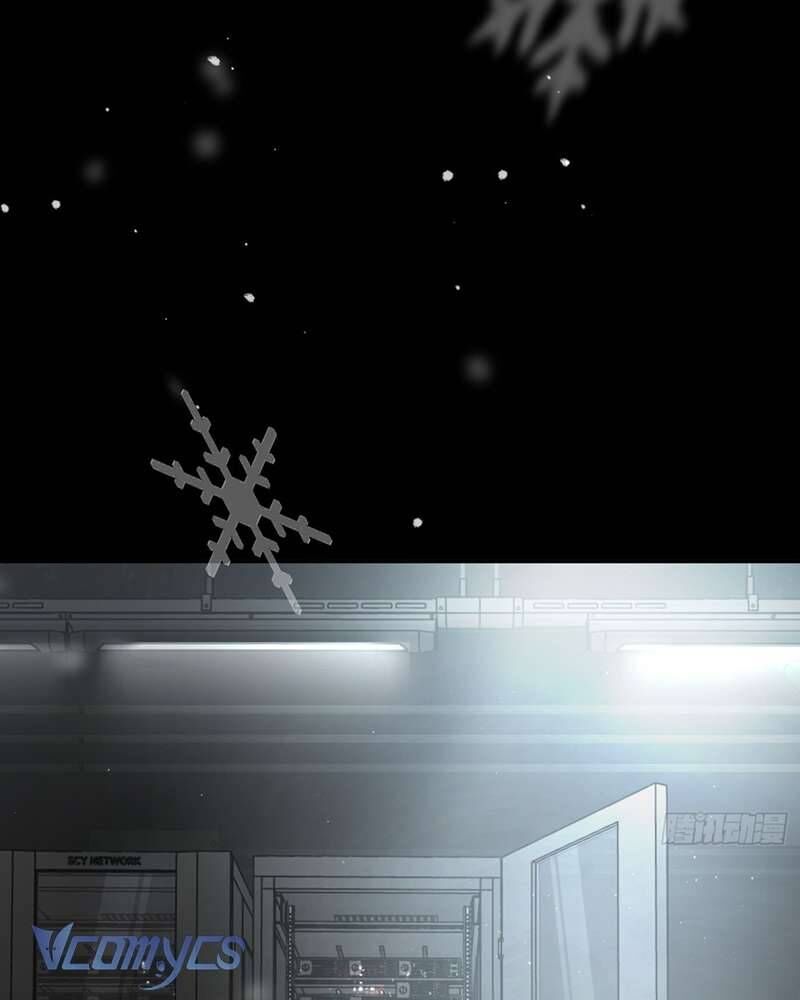 Ác Chi Hoàn - Chapter 51 - Page 13