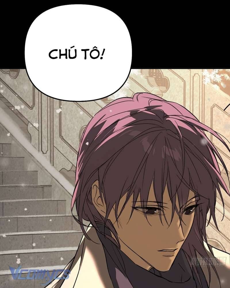 Ác Chi Hoàn - Chapter 51 - Page 130