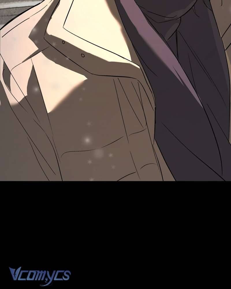 Ác Chi Hoàn - Chapter 51 - Page 131