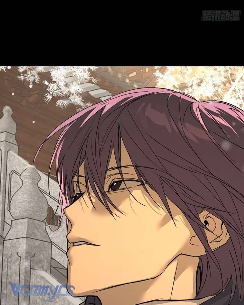 Ác Chi Hoàn - Chapter 51 - Page 132