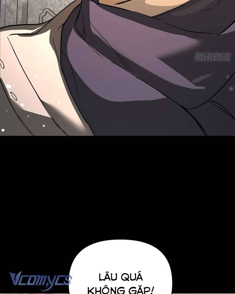 Ác Chi Hoàn - Chapter 51 - Page 133
