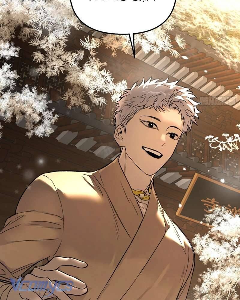 Ác Chi Hoàn - Chapter 51 - Page 134