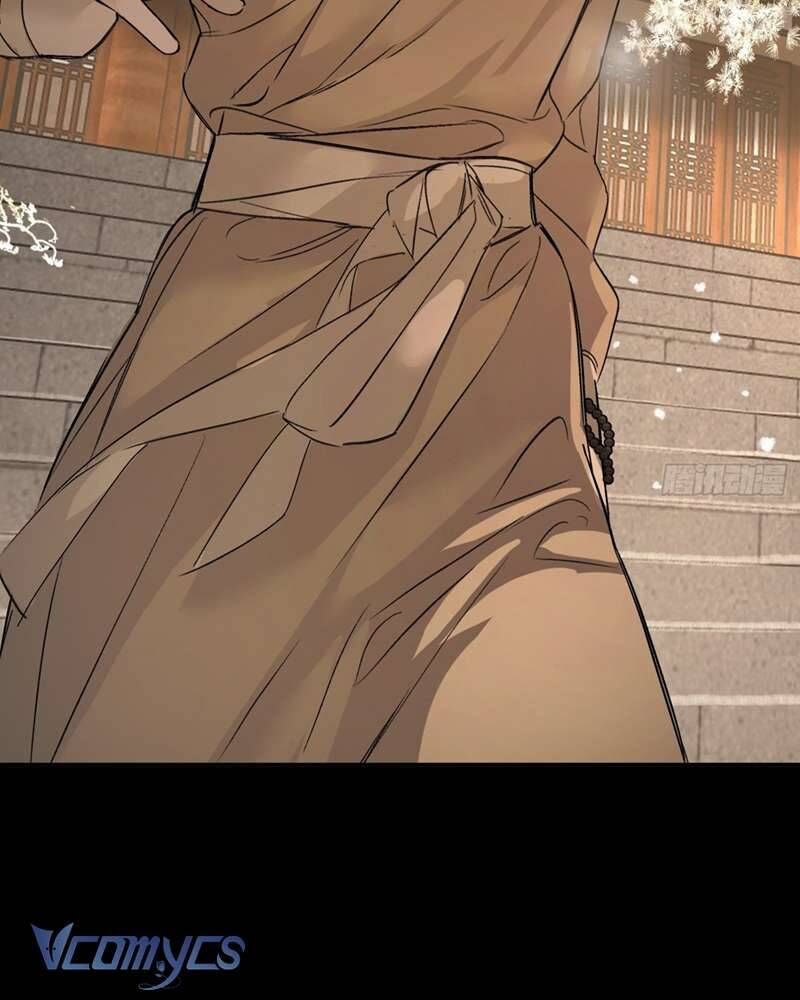 Ác Chi Hoàn - Chapter 51 - Page 135