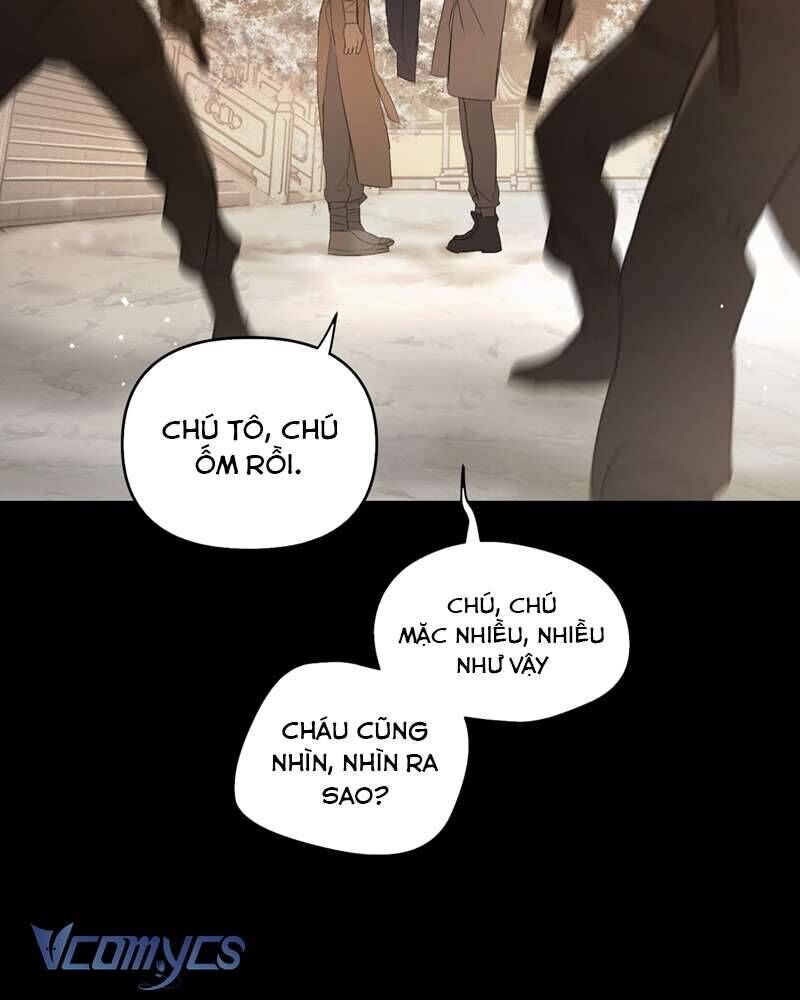Ác Chi Hoàn - Chapter 51 - Page 139