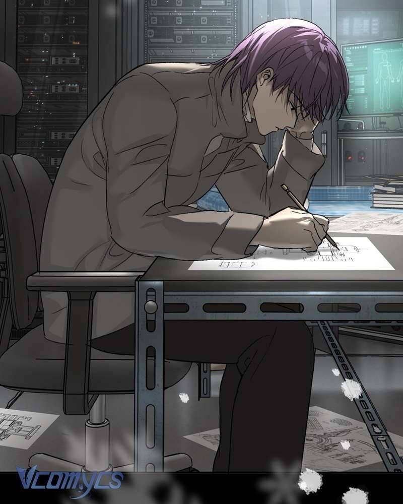 Ác Chi Hoàn - Chapter 51 - Page 14