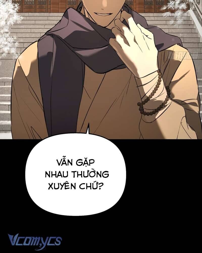 Ác Chi Hoàn - Chapter 51 - Page 141