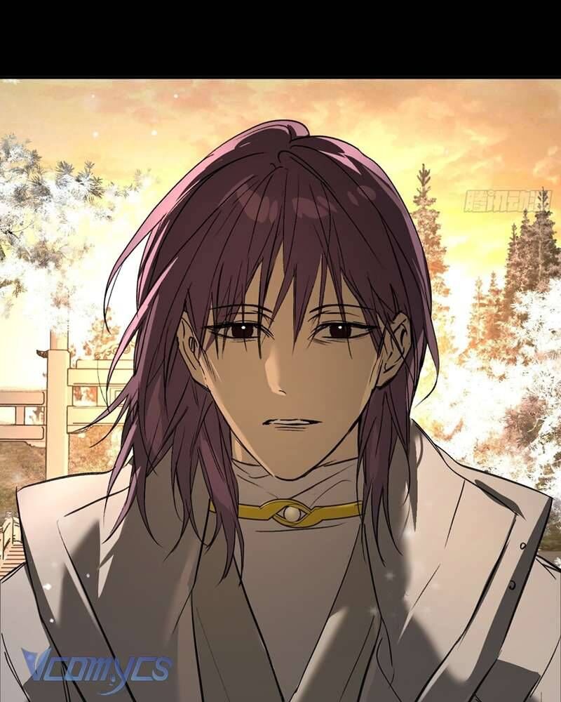 Ác Chi Hoàn - Chapter 51 - Page 142