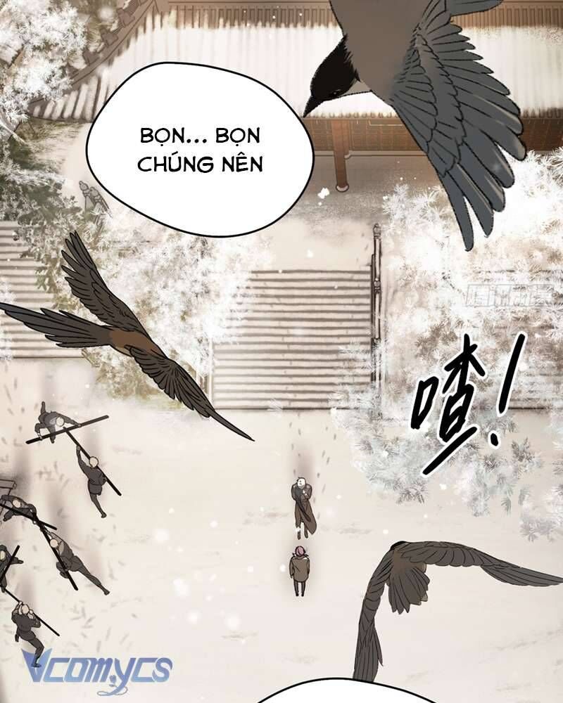 Ác Chi Hoàn - Chapter 51 - Page 144