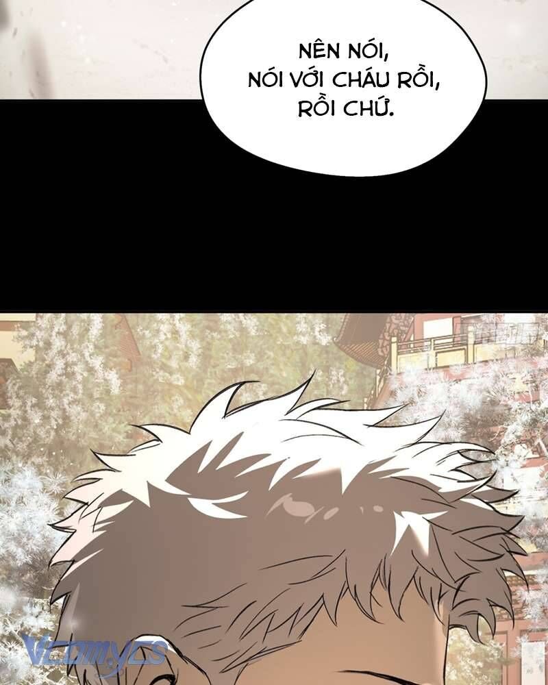 Ác Chi Hoàn - Chapter 51 - Page 145