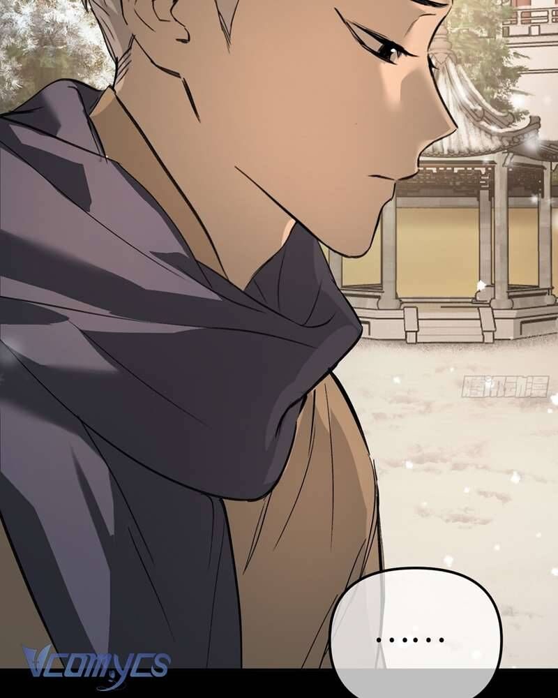 Ác Chi Hoàn - Chapter 51 - Page 146