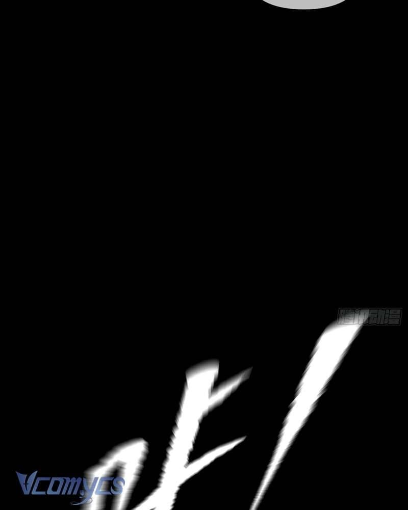 Ác Chi Hoàn - Chapter 51 - Page 147