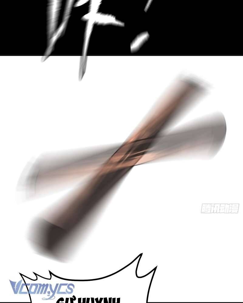 Ác Chi Hoàn - Chapter 51 - Page 148