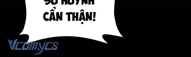 Ác Chi Hoàn - Chapter 51 - Page 149