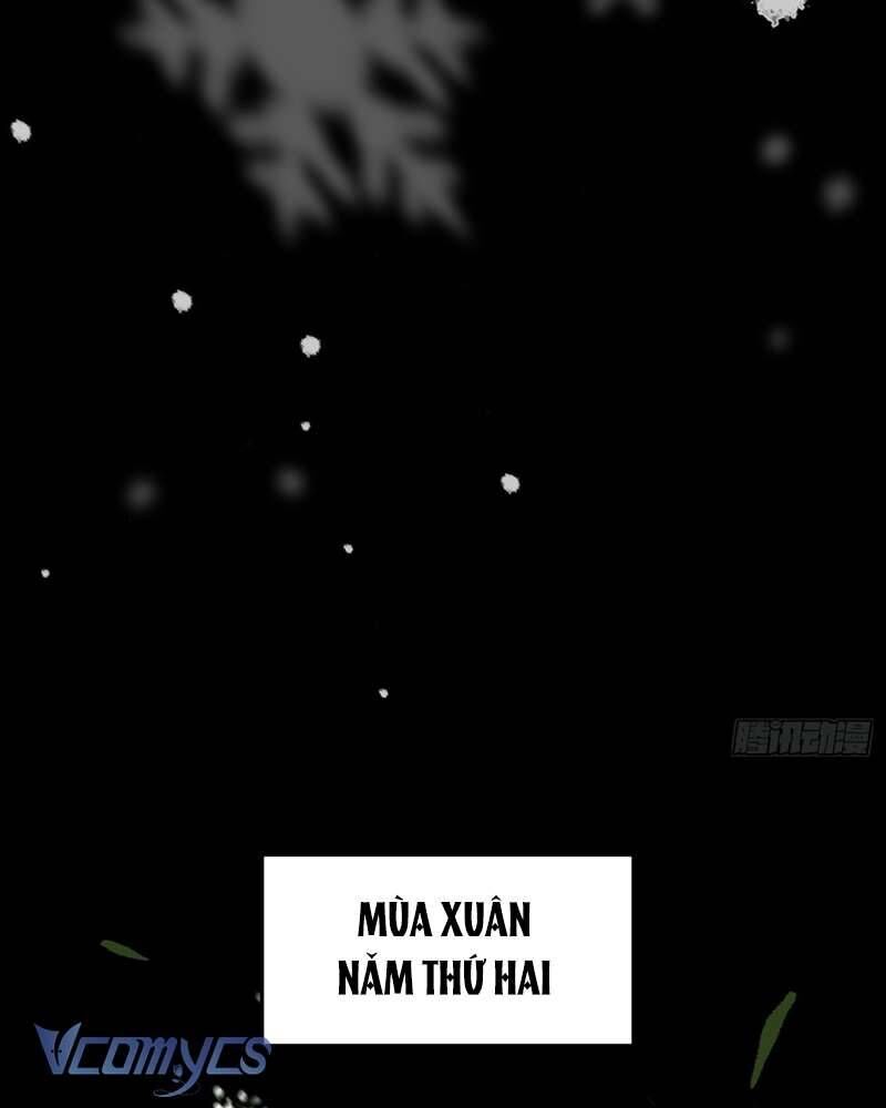 Ác Chi Hoàn - Chapter 51 - Page 15