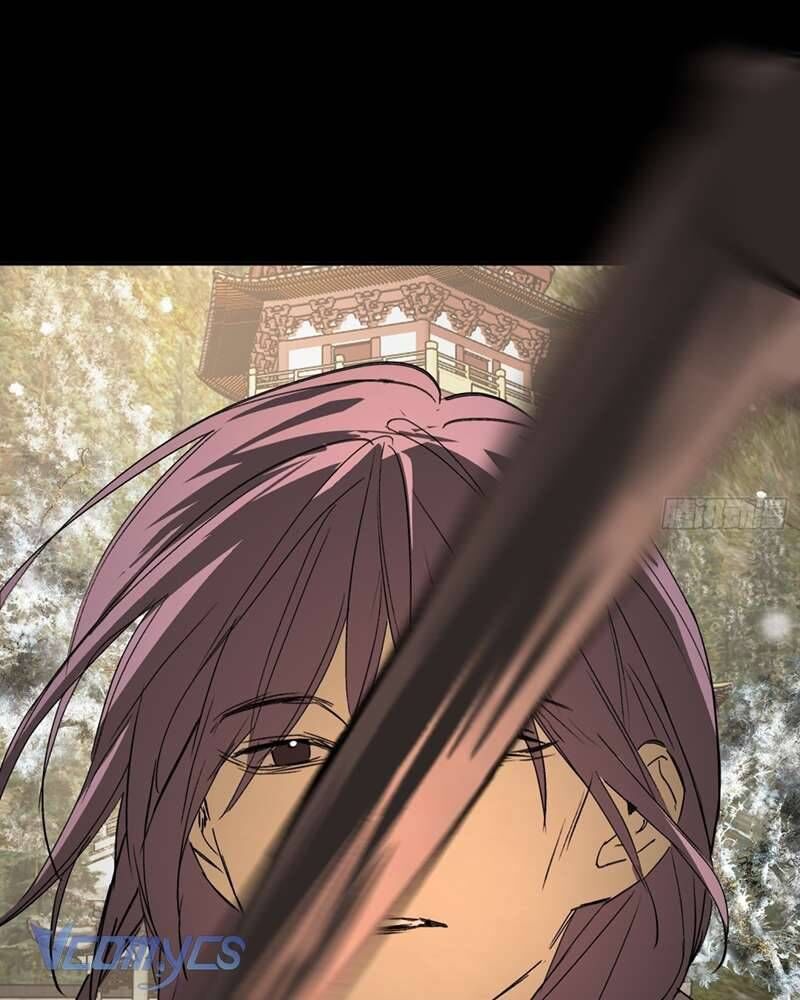 Ác Chi Hoàn - Chapter 51 - Page 150