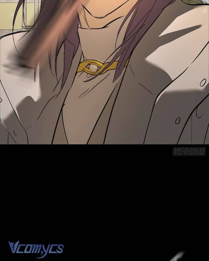 Ác Chi Hoàn - Chapter 51 - Page 151