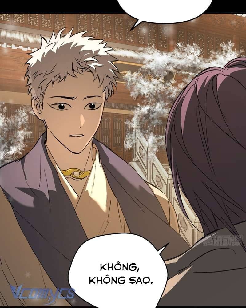 Ác Chi Hoàn - Chapter 51 - Page 154