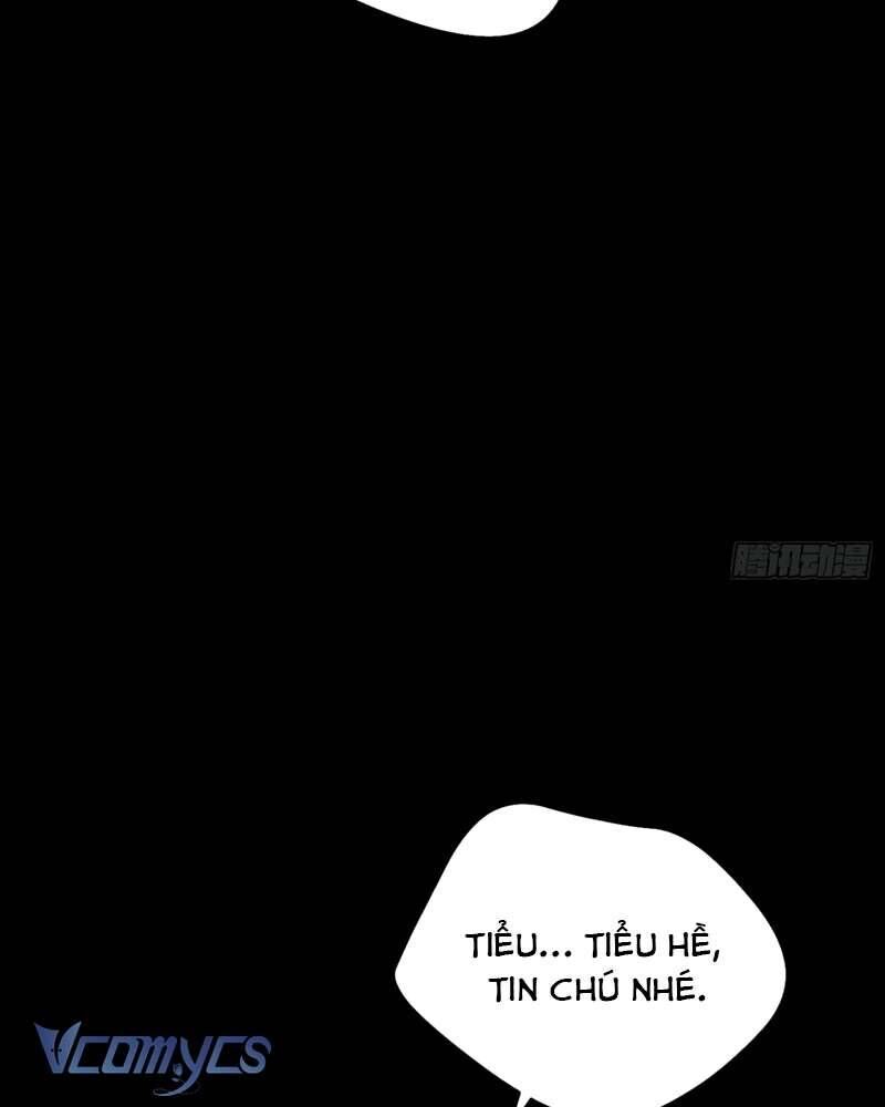 Ác Chi Hoàn - Chapter 51 - Page 155