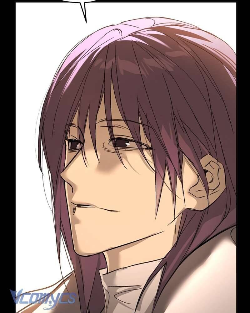 Ác Chi Hoàn - Chapter 51 - Page 157