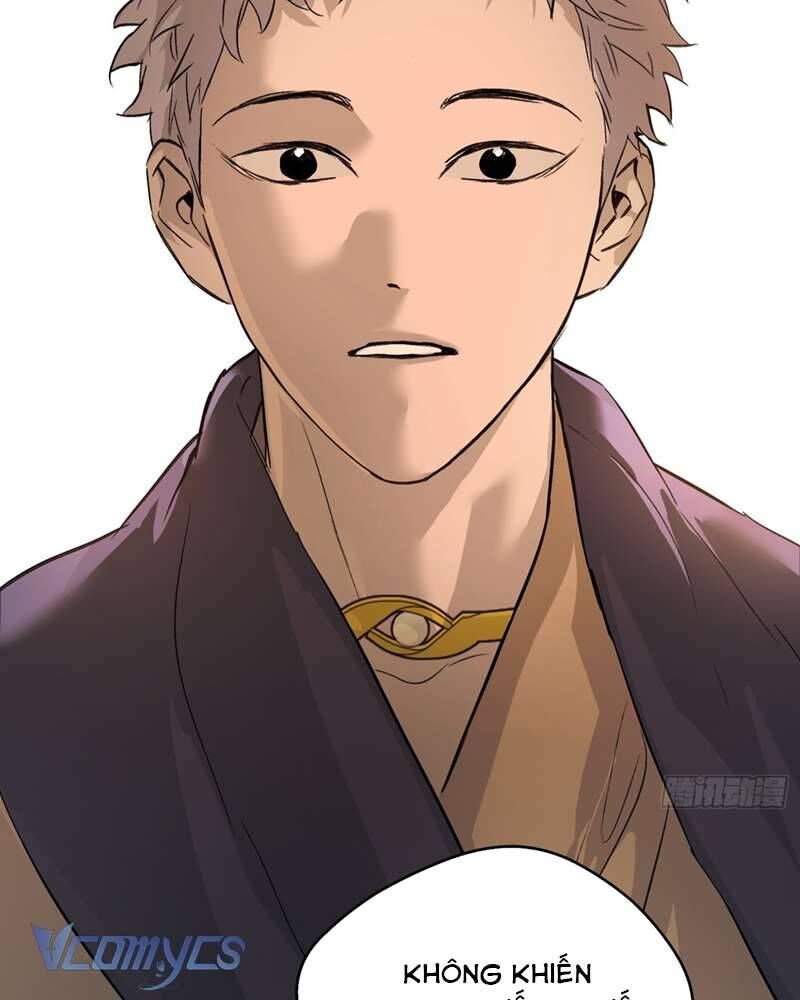 Ác Chi Hoàn - Chapter 51 - Page 159