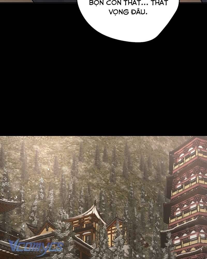Ác Chi Hoàn - Chapter 51 - Page 160