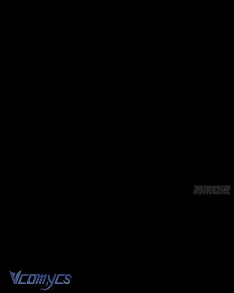 Ác Chi Hoàn - Chapter 51 - Page 162