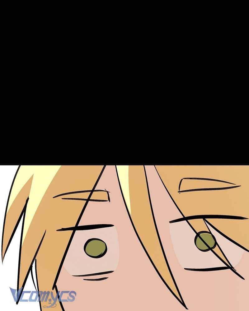 Ác Chi Hoàn - Chapter 51 - Page 163