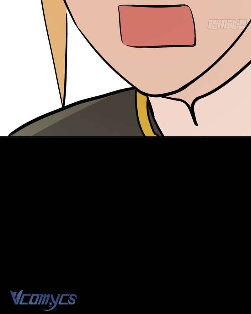 Ác Chi Hoàn - Chapter 51 - Page 164