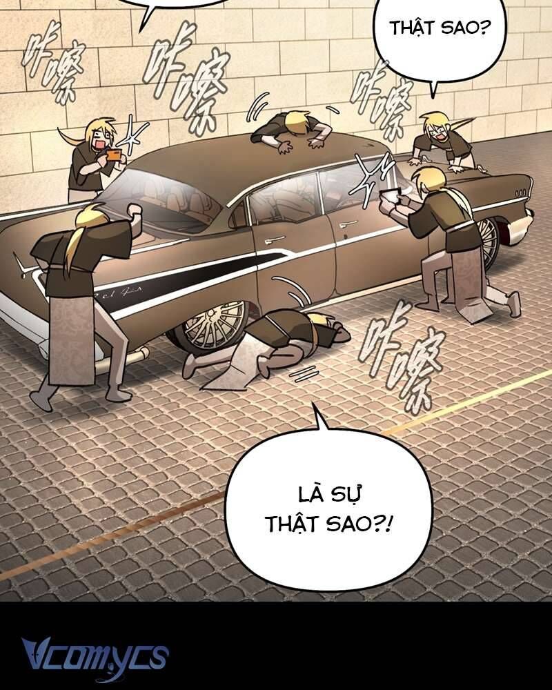 Ác Chi Hoàn - Chapter 51 - Page 167
