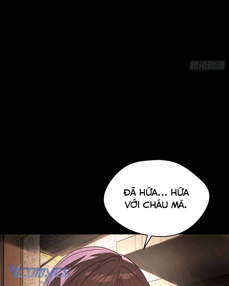 Ác Chi Hoàn - Chapter 51 - Page 168