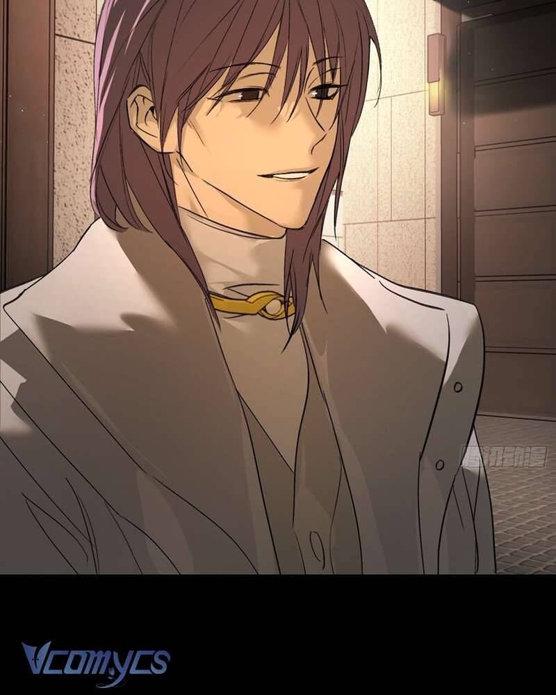 Ác Chi Hoàn - Chapter 51 - Page 169