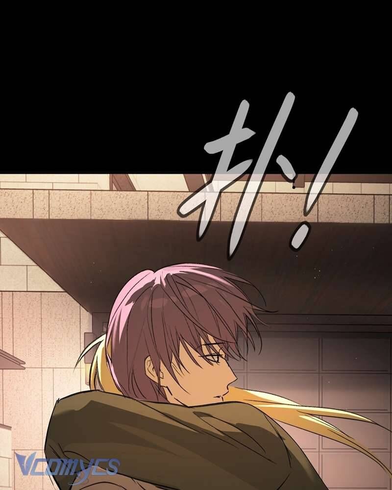 Ác Chi Hoàn - Chapter 51 - Page 170