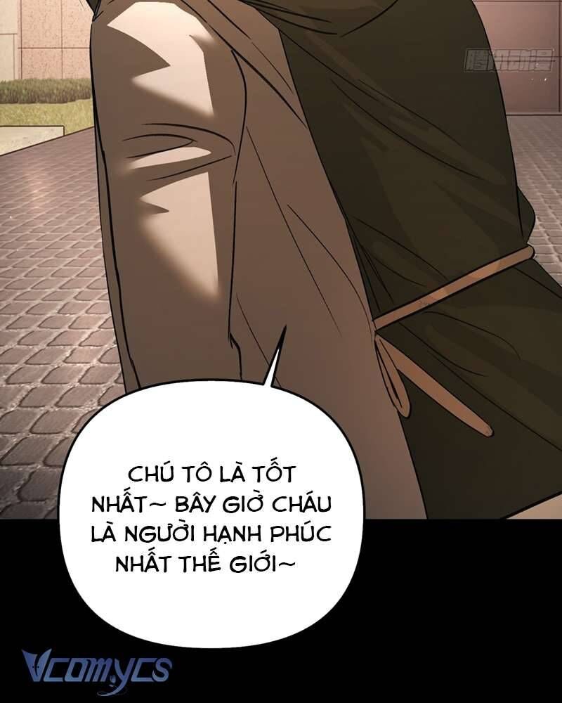 Ác Chi Hoàn - Chapter 51 - Page 171