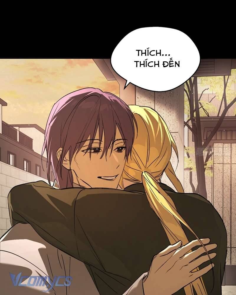 Ác Chi Hoàn - Chapter 51 - Page 172