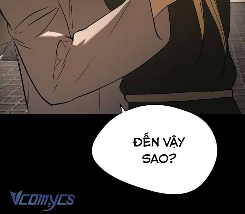 Ác Chi Hoàn - Chapter 51 - Page 173