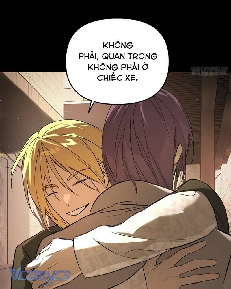 Ác Chi Hoàn - Chapter 51 - Page 174